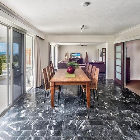 Poinciana Lodge - 3 Bedroom - On Hamilton Island By Hiha Extérieur photo
