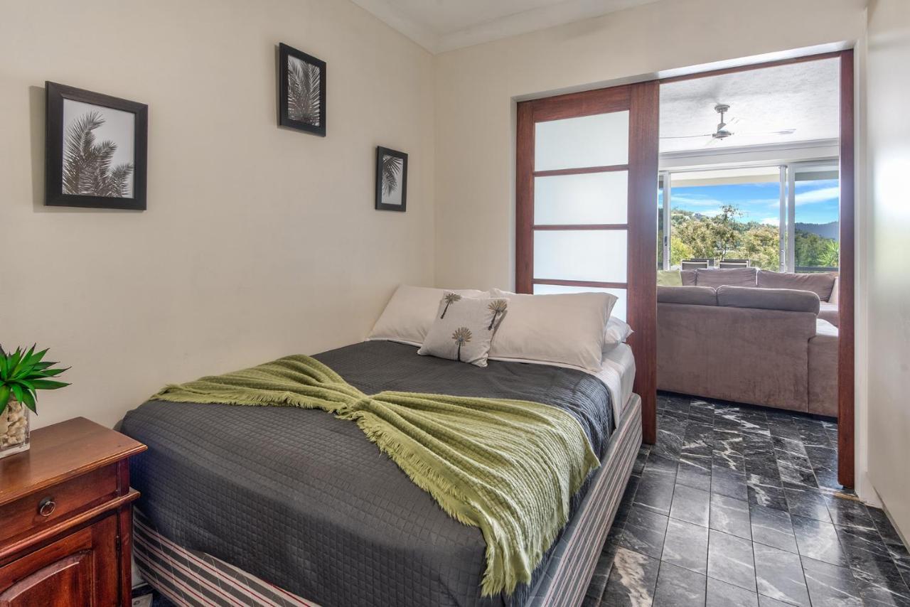 Poinciana Lodge - 3 Bedroom - On Hamilton Island By Hiha Extérieur photo